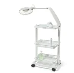 Kozmetička kolica NS 046T 42486 13000din