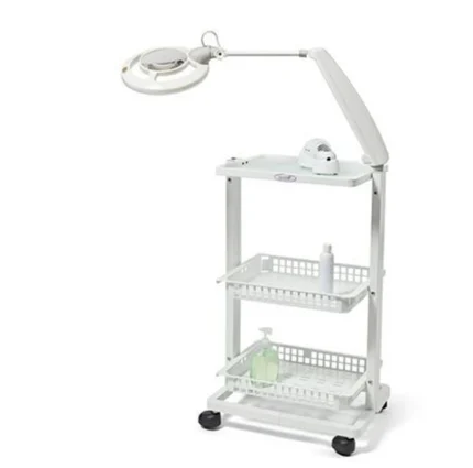 Kozmetička kolica NS 046T 42486 13000din