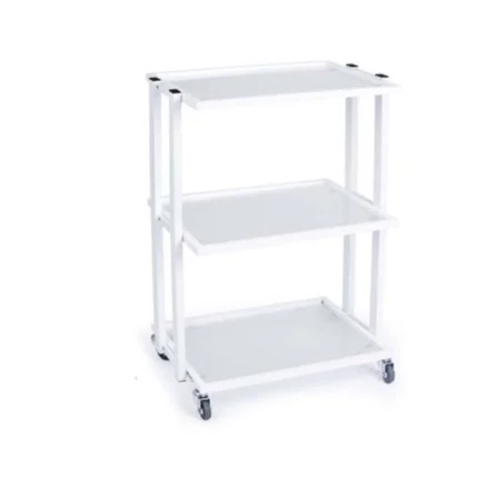 MS-3028a Medicinska Kolica