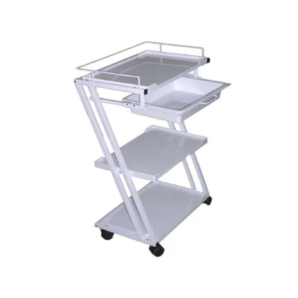 MS-3005 Medicinska Kolica