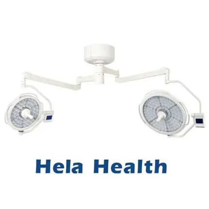 Operaciona Lampa Satelit LEDD700-500