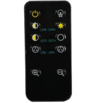 LEDD700 500 e