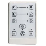 LEDD700 500 q