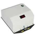 LEDD700 500 w
