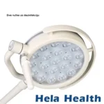 LEDL260 q