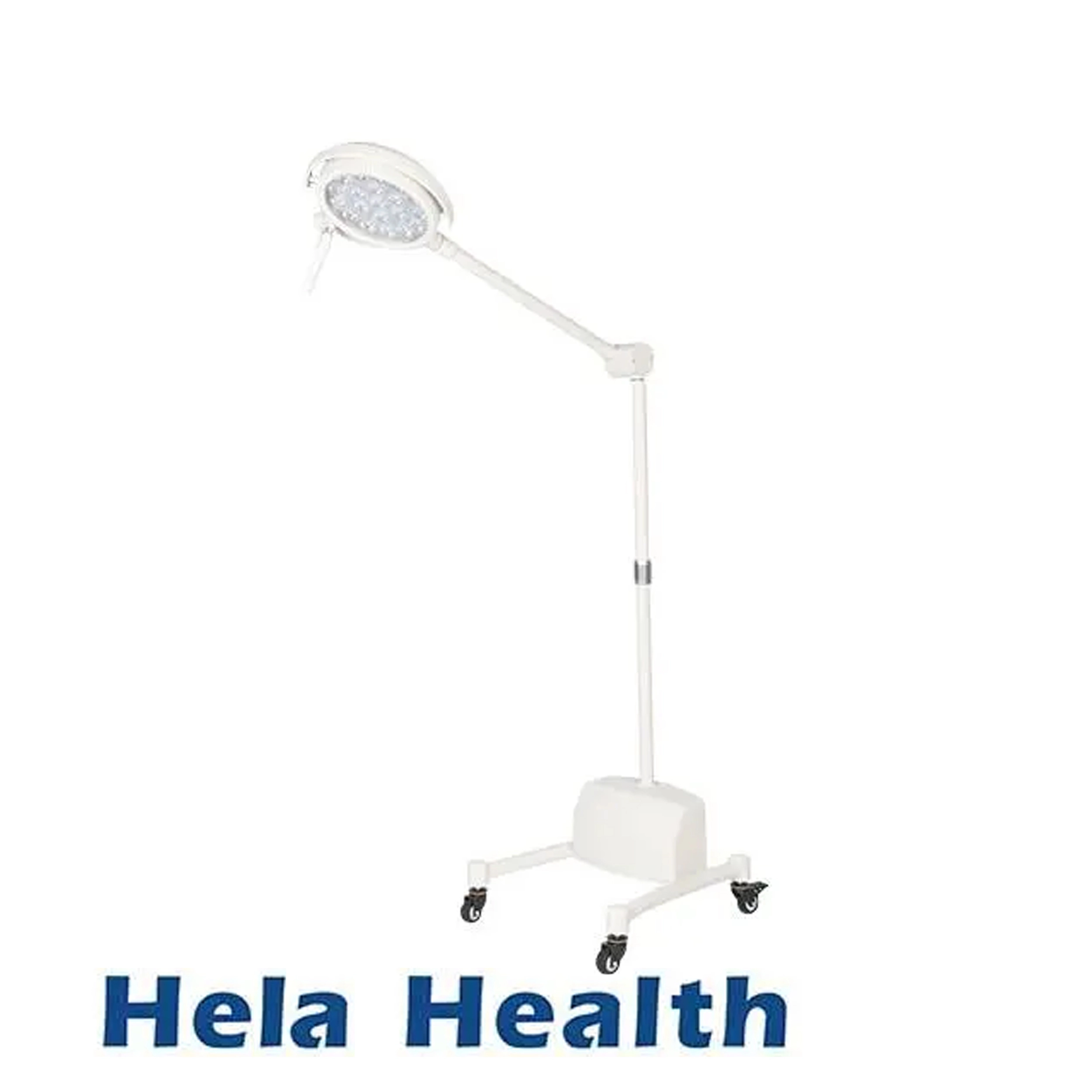 LEDL260 LEDL260