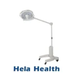 LEDL500