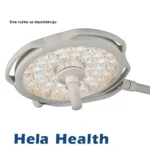 LEDL500 w