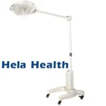 LEDL500 y