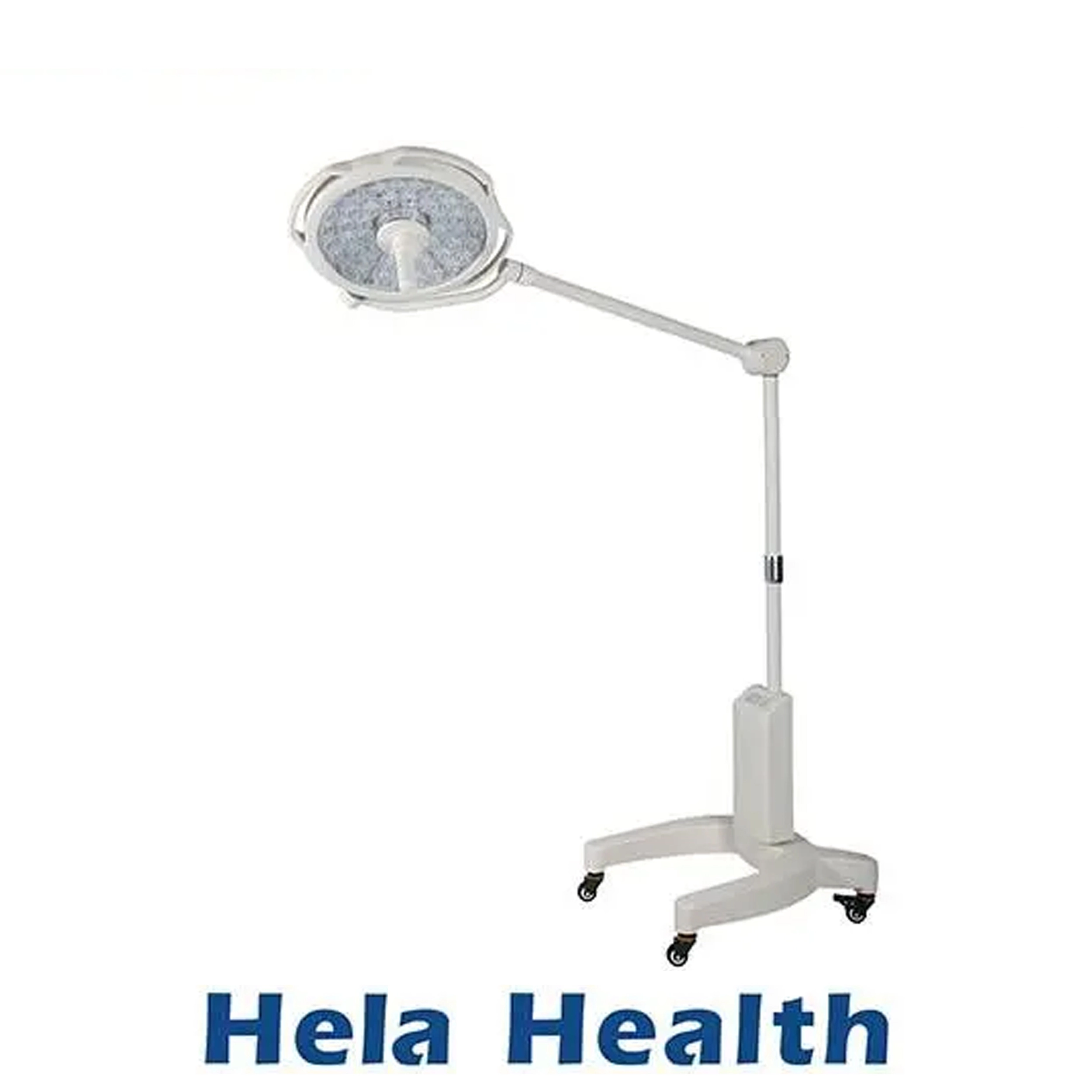 LEDL500 LEDL500