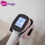 Laserski aparat za epilaciju SPA NATURAL 36541 w