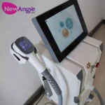 Laserski aparat za epilaciju SPA NATURAL 36541 y