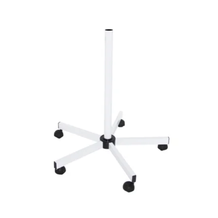 Nosač uveličavajuće lupe J 06