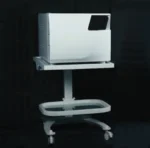 Stolik Atlas pod autoklaw 124577 108eur