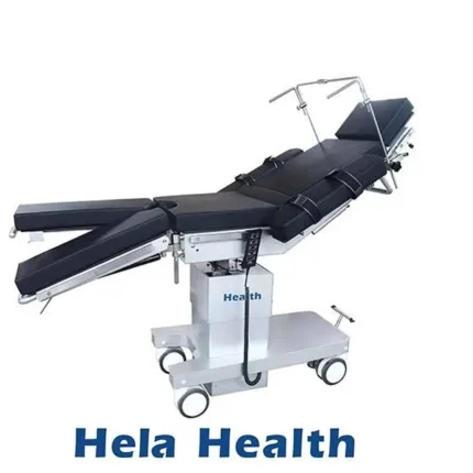 Operacioni Sto TDG-1