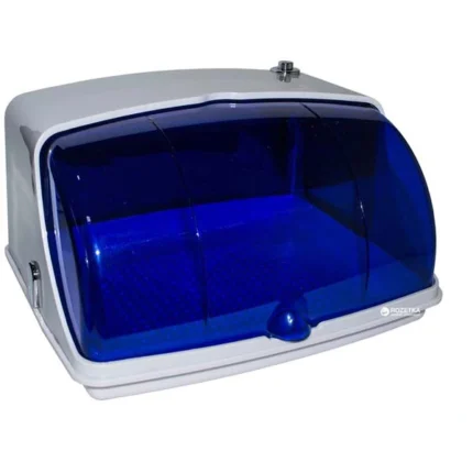 UV sterilizator za alat i pribor YM 9003