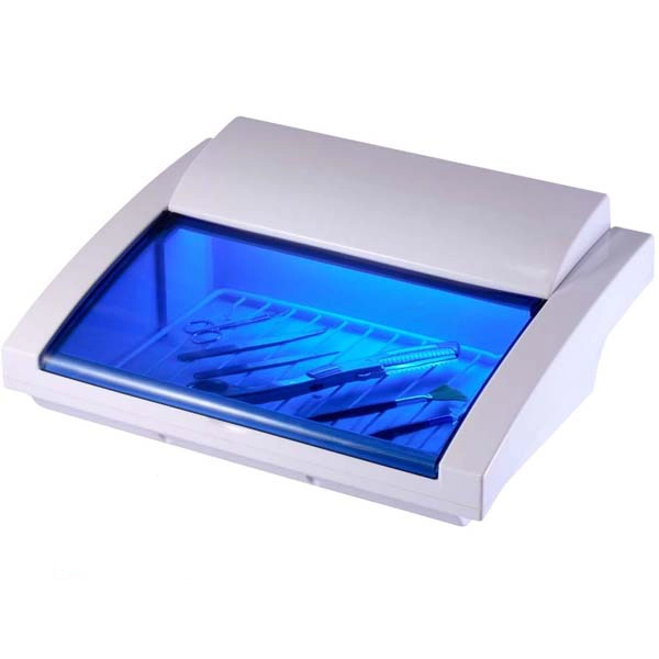 UV sterilizator za alat i pribor YM 9007 09403 UV sterilizator za alat i pribor YM 9007