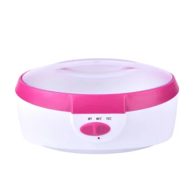 61387a4728719 613202bcd5de5 Topilica za parafin 15403 1.webp