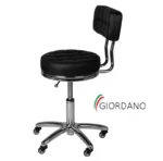 A3198G A3198H A3198I R