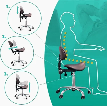 A4163A A4163J A4162I O