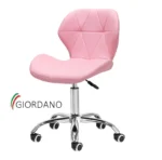 A5011F pink A4966A siva A4120J crna A4119I bela
