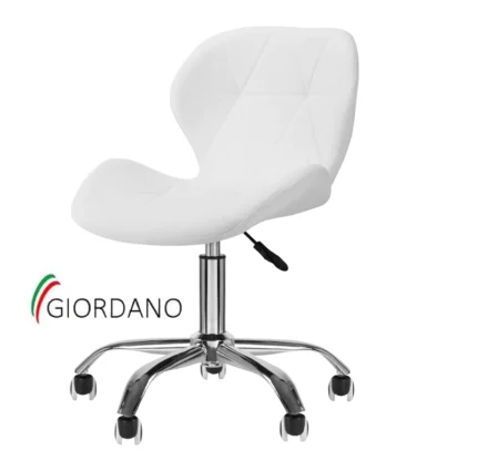 A5011F pink A4966A siva A4120J crna A4119I bela E