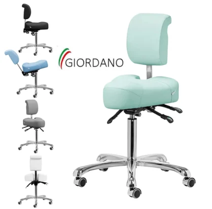 A5091A A5091C A5091B A5091J A5090I