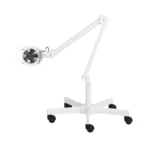 Aspirator za pedikir Pantografa Giordano 01.webp