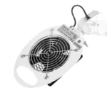 Aspirator za pedikir Pantografa Giordano 03.webp