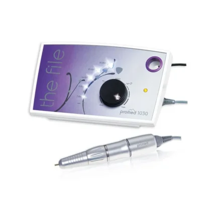 Elektricna turpija za nokte PROMED 1030 01.webp