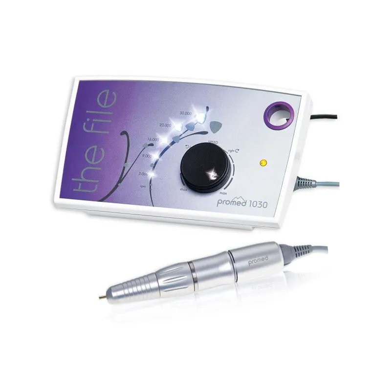 Elektricna-turpija-za-nokte-PROMED-1030-01.webp Elektricna turpija za nokte PROMED 1030 01.webp