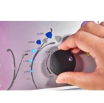 Elektricna turpija za nokte PROMED 1030 02.webp