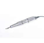 Elektricna turpija za nokte PROMED 1030 03.webp