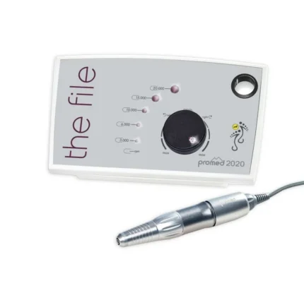 Elektricna turpija za nokte PROMED 2020 01.webp