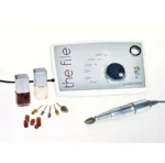 Elektricna turpija za nokte PROMED 2020 04.webp