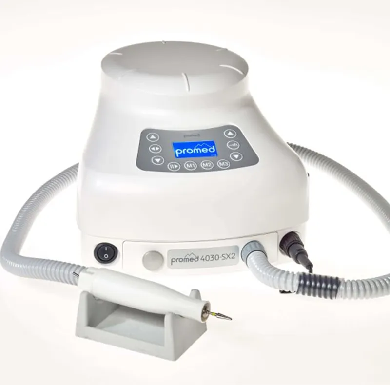 Elektricna-turpija-za-nokte-PROMED-4030-SX2-01.webp Elektricna turpija za nokte PROMED 4030 SX2 01.webp