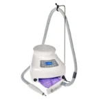 Elektricna turpija za nokte PROMED 4030 SX2 02.webp