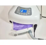 Elektricna turpija za nokte PROMED 4030 SX2 04.webp