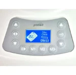 Elektricna turpija za nokte PROMED 4030 SX2 05.webp