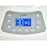 Elektricna turpija za nokte PROMED 4030 SX2 06.webp