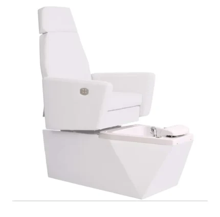 Fotelja za pedikir SPA Gentle Weelko 01.webp