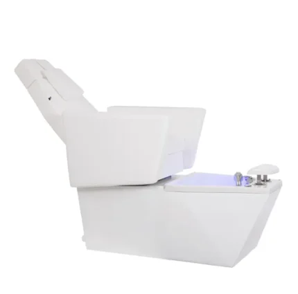 Fotelja za pedikir SPA Gentle Weelko 02.webp