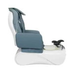 Fotelja za pedikir sa masazerima NS 028 02.webp