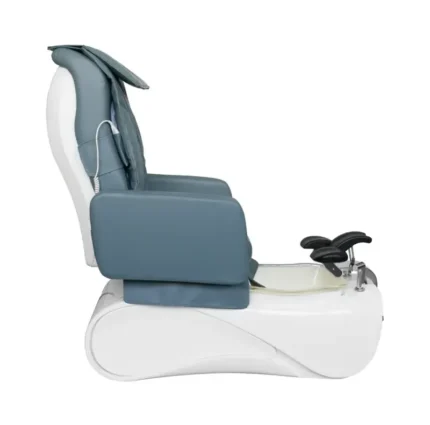 Fotelja za pedikir sa masazerima NS 028 02.webp