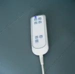 Fotelja za pedikir sa masazerima NS 028 06.webp
