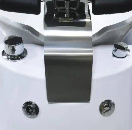 Fotelja za pedikir sa masazerima NS 6892E 04.webp