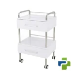 GRDN A3800I PT 06051 Q