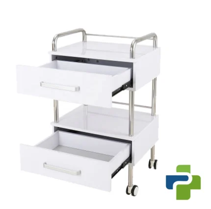 GRDN A3800I PT 06051 Y