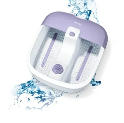 Kadica za pedikir FB 12 Beurer medical 01.webp