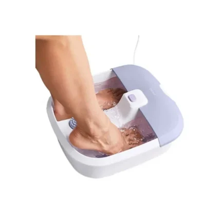 Kadica za pedikir FB 12 Beurer medical 02.webp